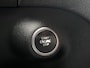 Volvo XC40 2.0 T4 Momentum 