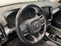 Volvo XC40 2.0 T4 Momentum 