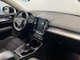 Volvo XC40 2.0 T4 Momentum 