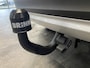 Volvo XC40 2.0 T4 Momentum 