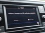 Volkswagen Crafter 4Motion 2.0 TDI 177pk Aut., LED, Sperdiff., App-connect, 4X4, L3H3