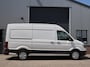 Volkswagen Crafter 4Motion 2.0 TDI 177pk Aut., LED, Sperdiff., App-connect, 4X4, L3H3