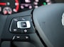 Volkswagen Crafter 4Motion 2.0 TDI 177pk Aut., LED, Sperdiff., App-connect, 4X4, L3H3