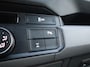 Volkswagen Crafter 4Motion 2.0 TDI 177pk Aut., LED, Sperdiff., App-connect, 4X4, L3H3