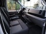 Volkswagen Crafter 4Motion 2.0 TDI 177pk Aut., LED, Sperdiff., App-connect, 4X4, L3H3