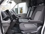 Volkswagen Crafter 4Motion 2.0 TDI 177pk Aut., LED, Sperdiff., App-connect, 4X4, L3H3