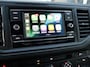 Volkswagen Crafter 4Motion 2.0 TDI 177pk Aut., LED, Sperdiff., App-connect, 4X4, L3H3