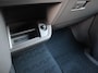 Volkswagen Crafter 4Motion 2.0 TDI 177pk Aut., LED, Sperdiff., App-connect, 4X4, L3H3