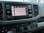 Volkswagen Crafter 4Motion 2.0 TDI 177pk Aut., LED, Sperdiff., App-connect, 4X4, L3H3