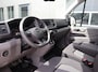 Volkswagen Crafter 4Motion 2.0 TDI 177pk Aut., LED, Sperdiff., App-connect, 4X4, L3H3