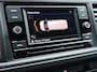 Volkswagen Crafter 4Motion 2.0 TDI 177pk Aut., LED, Sperdiff., App-connect, 4X4, L3H3