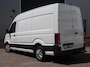 Volkswagen Crafter 4Motion 2.0 TDI 177pk Aut., LED, Sperdiff., App-connect, 4X4, L3H3