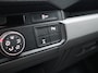 Volkswagen Crafter 4Motion 2.0 TDI 177pk Aut., LED, Sperdiff., App-connect, 4X4, L3H3