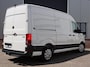 Volkswagen Crafter 4Motion 2.0 TDI 177pk Aut., LED, Sperdiff., App-connect, 4X4, L3H3