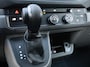 Volkswagen Crafter 4Motion 2.0 TDI 177pk Aut., LED, Sperdiff., App-connect, 4X4, L3H3
