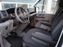 Volkswagen Crafter 4Motion 2.0 TDI 177pk Aut., LED, Sperdiff., App-connect, 4X4, L3H3