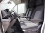 Volkswagen Crafter 4Motion 2.0 TDI 177pk Aut., LED, Sperdiff., App-connect, 4X4, L3H3