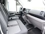 Volkswagen Crafter 4Motion 2.0 TDI 177pk Aut., LED, Sperdiff., App-connect, 4X4, L3H3