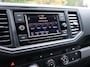 Volkswagen Crafter 4Motion 2.0 TDI 177pk Aut., LED, Sperdiff., App-connect, 4X4, L3H3
