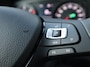 Volkswagen Crafter 4Motion 2.0 TDI 177pk Aut., LED, Sperdiff., App-connect, 4X4, L3H3