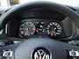Volkswagen Crafter 4Motion 2.0 TDI 177pk Aut., LED, Sperdiff., App-connect, 4X4, L3H3