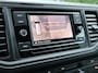 Volkswagen Crafter 4Motion 2.0 TDI 177pk Aut., LED, Sperdiff., App-connect, 4X4, L3H3
