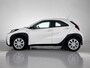 Toyota Aygo X 1.0 VVT-i MT Play | Nederlandse auto |