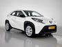 Toyota Aygo X 1.0 VVT-i MT Play | Nederlandse auto |