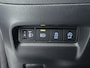 Toyota Aygo X 1.0 VVT-i MT Play | Nederlandse auto |