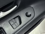 Toyota Aygo X 1.0 VVT-i MT Play | Nederlandse auto |