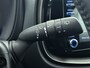Toyota Aygo X 1.0 VVT-i MT Play | Nederlandse auto |