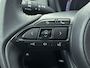 Toyota Aygo X 1.0 VVT-i MT Play | Nederlandse auto |