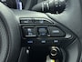 Toyota Aygo X 1.0 VVT-i MT Play | Nederlandse auto |
