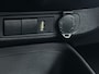 Toyota Aygo X 1.0 VVT-i MT Play | Nederlandse auto |