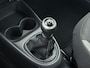 Toyota Aygo X 1.0 VVT-i MT Play | Nederlandse auto |