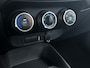 Toyota Aygo X 1.0 VVT-i MT Play | Nederlandse auto |
