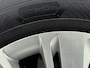 Toyota Aygo X 1.0 VVT-i MT Play | Nederlandse auto |