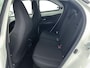 Toyota Aygo X 1.0 VVT-i MT Play | Nederlandse auto |