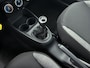 Toyota Aygo X 1.0 VVT-i MT Play | Nederlandse auto |