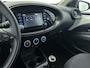 Toyota Aygo X 1.0 VVT-i MT Play | Nederlandse auto |