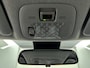 Toyota Aygo X 1.0 VVT-i MT Play | Nederlandse auto |