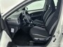 Toyota Aygo X 1.0 VVT-i MT Play | Nederlandse auto |