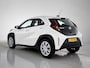 Toyota Aygo X 1.0 VVT-i MT Play | Nederlandse auto |