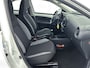 Toyota Aygo X 1.0 VVT-i MT Play | Nederlandse auto |