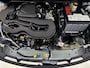 Toyota Aygo X 1.0 VVT-i MT Play | Nederlandse auto |