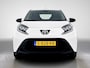 Toyota Aygo X 1.0 VVT-i MT Play | Nederlandse auto |