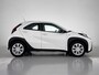 Toyota Aygo X 1.0 VVT-i MT Play | Nederlandse auto |