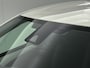 Toyota Aygo X 1.0 VVT-i MT Play | Nederlandse auto |