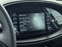 Toyota Aygo X 1.0 VVT-i MT Play | Nederlandse auto |