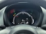 Toyota Aygo X 1.0 VVT-i MT Play | Nederlandse auto |